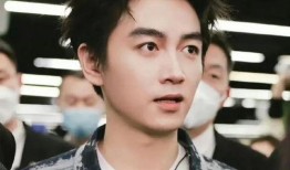 男明星娱乐圈吃瓜的是谁,揭秘男明星“吃瓜”背后的真相