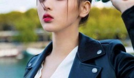 娱乐吃瓜酱npc,揭秘娱乐圈背后的神秘故事