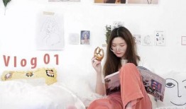 南部独居女孩爆料视频大全,揭秘真实生活点滴