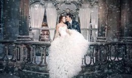 风花雪夜在线观看,浪漫邂逅，情感交织的梦幻之旅