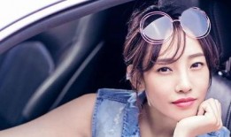 娱乐吃瓜君御姐免费阅读,揭秘娱乐圈背后的故事