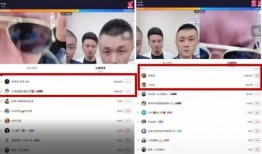 二驴爆料老葛视频播放下载,老葛视频播放下载背后的秘密