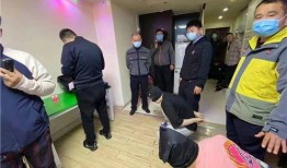 哈尔滨女子爆料案件最新,揭开惊人真相，正义终将到来